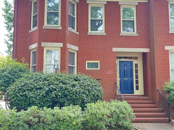 507 Westover Ave, Norfolk, VA 23507