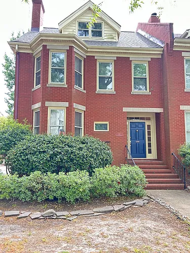 507 Westover Ave Photo 1