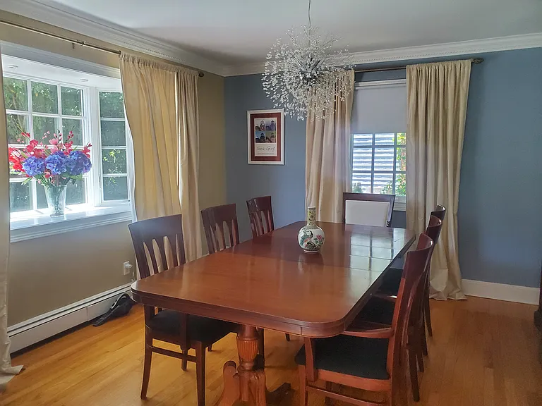 516 Boston Blvd — Photo 16