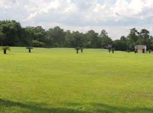 Lot 9 Apples Way, Navarre, FL 32566