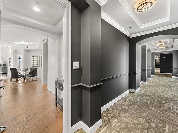 2nd image of 717 Riverside Dr #603