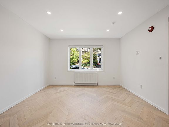 5th image of 1340 Avenue Rd #1A