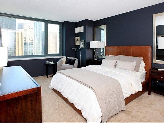 3rd image of 370 E North Water St #1201