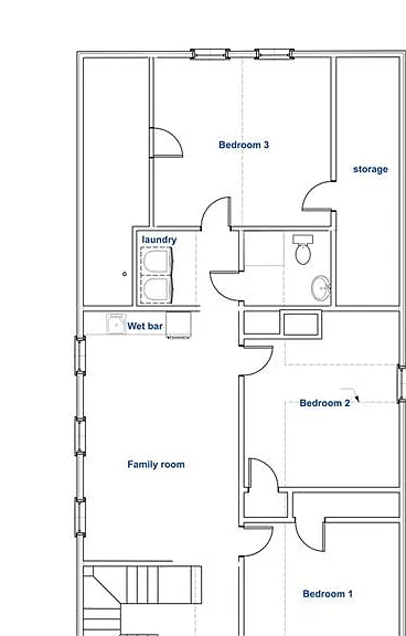 191 Transit St #2 — Photo 21