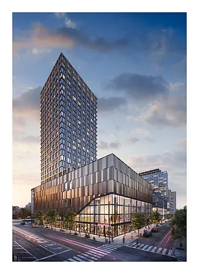 Rented by C & C Apartment Management, LLC | media 28