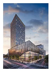 Rented by C & C Apartment Management, LLC