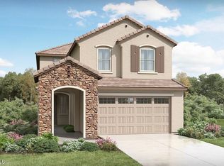 4120 N 94th Ave, Phoenix, AZ 85037