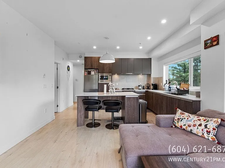 14225 103a Ave #202 — Photo 7