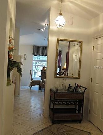 3rd image of 576 Grand Canal Dr