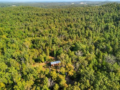 Rr 1 Box 2518, Dora, MO, 65637