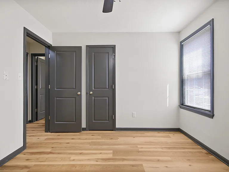 Fireside Apartments — Photo 22