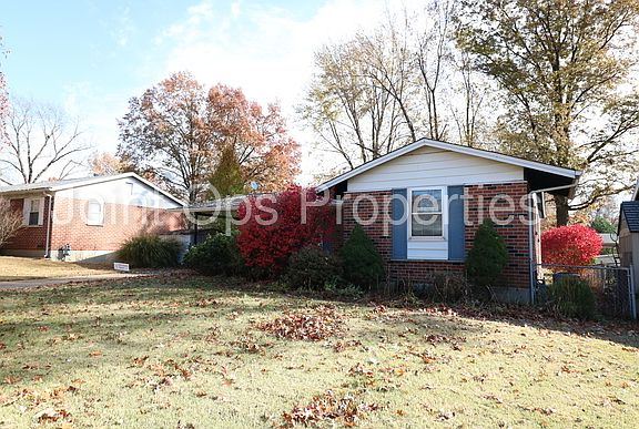 3rd image of 7326 Landi Ct