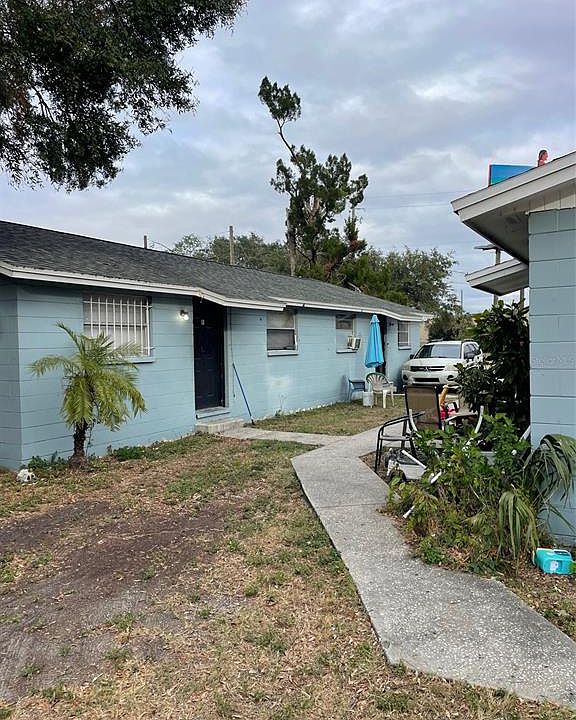 1st image of 3404 N 55th St