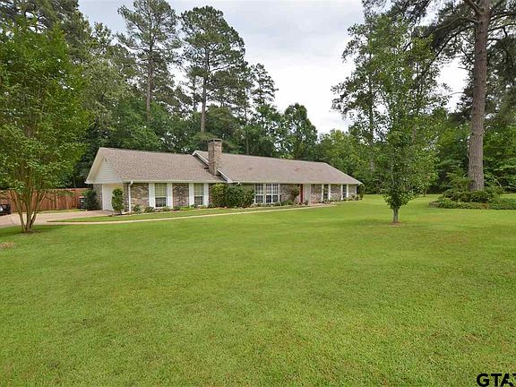 2nd image of 135 Scottsville Xing