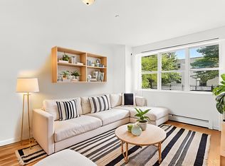 1133 Greene Ave #1, Brooklyn, NY 11221