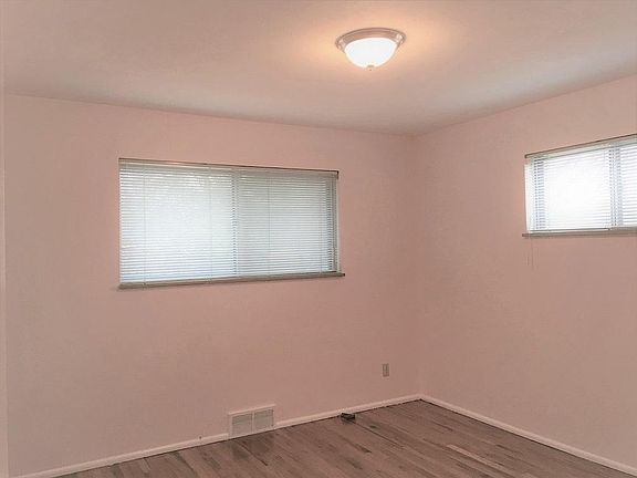 Bed Room 1