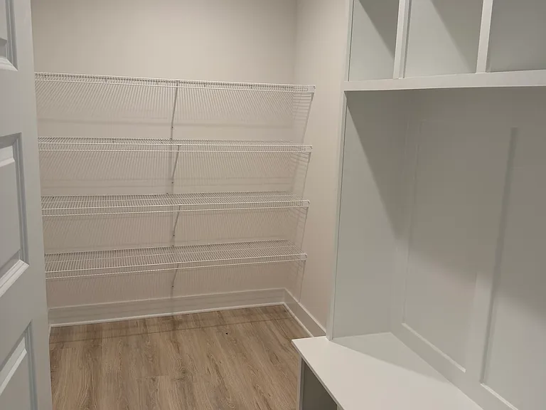 6012 Northern Oak Chase — Photo 5
