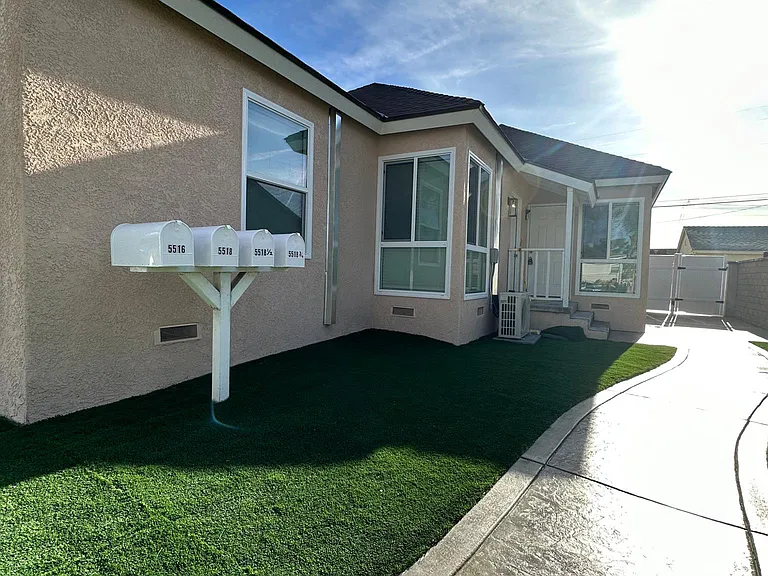 5518 Via Corona St — Photo 3