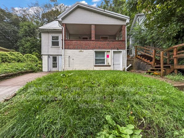 424 Zeigler Ave APT 2