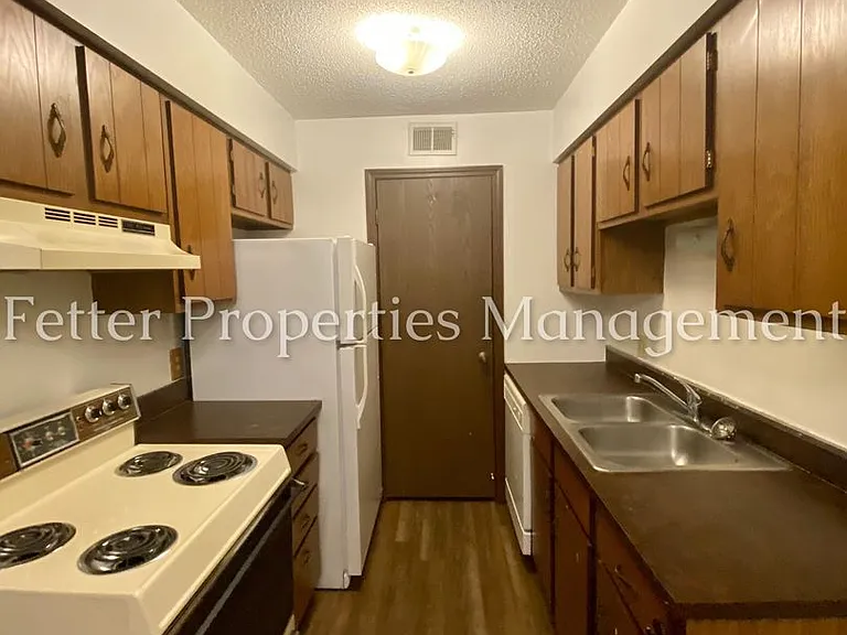 2716 N Kentucky Ave — Photo 9