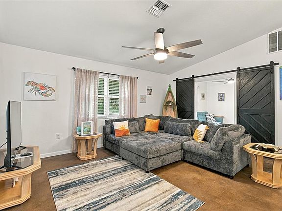 3rd image of 4100 N EAGLE NEST POINT