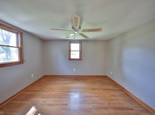 176 E Moorestown Rd #A, Wind Gap, PA 18091