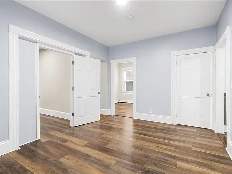 41 Jenkins St #1C — Photo 10