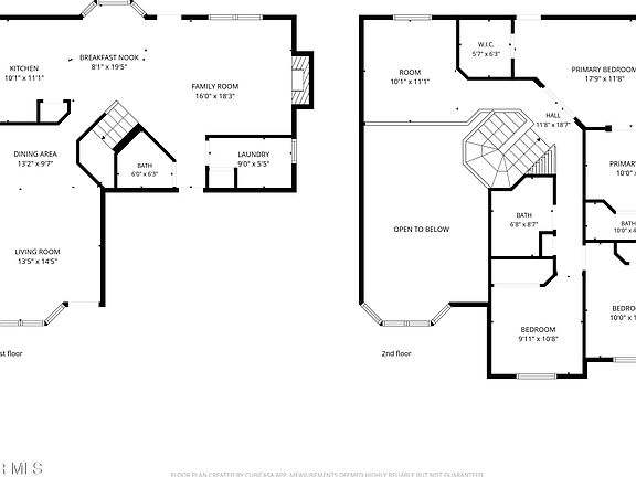 3rd image of 7121 Luz De Espejo Dr
