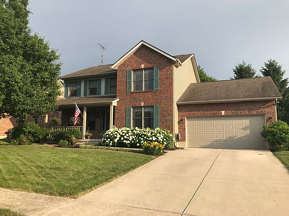 2nd image of 720 Hardwick Ct