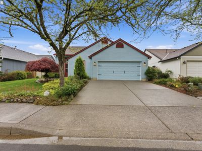 18120 SE 17th St, Vancouver, WA, 98683