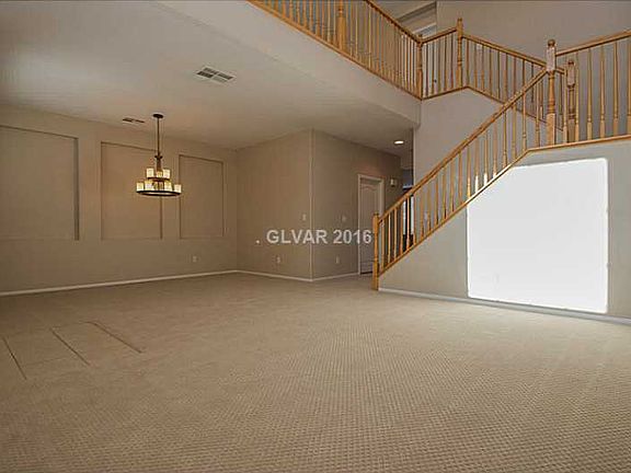 3rd image of 4004 Gaster Ave