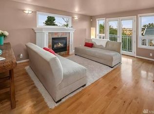 3203 23rd Ave W, Seattle, WA 98199