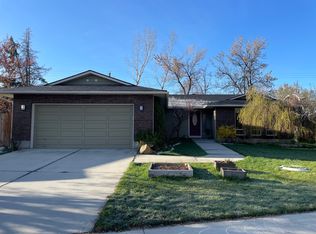 9075 W Donnybrook Ct, Boise, ID 83709