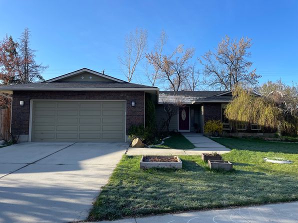 9075 W Donnybrook Ct