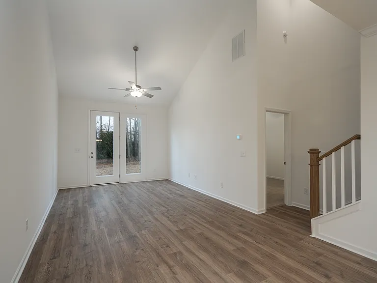 252 Bryland Way — Photo 6