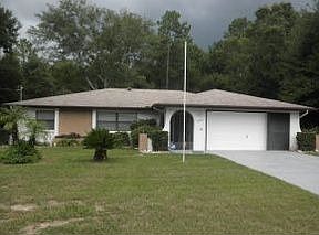 2nd image of 2161 W Doral Ct