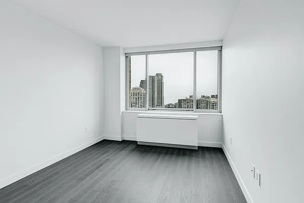 Rented by The Dermot Realty Management Company | media 4