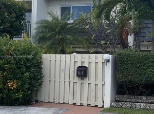 8110 SW 82nd Ct, Miami, FL 33143