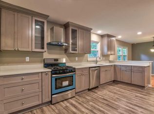 41 Andorra Ter, Freehold, NJ 07728