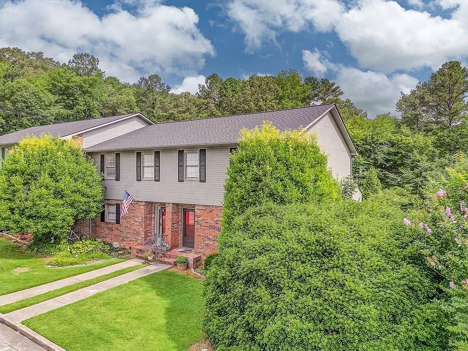1st image of 1962 Meadowbrook Cir