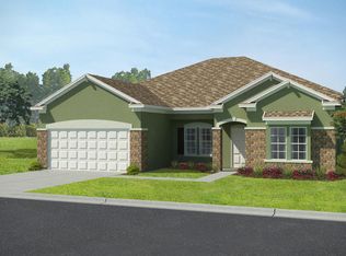 15745 Rachel Creek Dr #123, Jacksonville, FL --