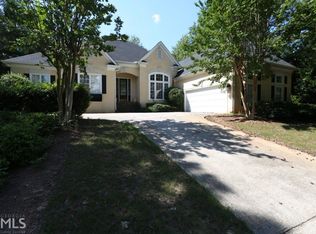 309 Montrose Dr #0, McDonough, GA