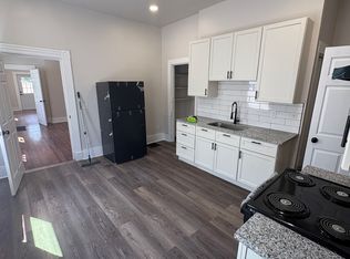 409 3rd Ave, Dayton, KY 41074