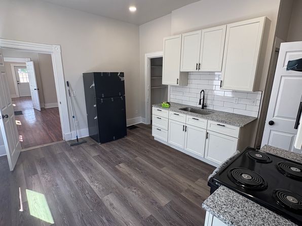 409 3rd Ave