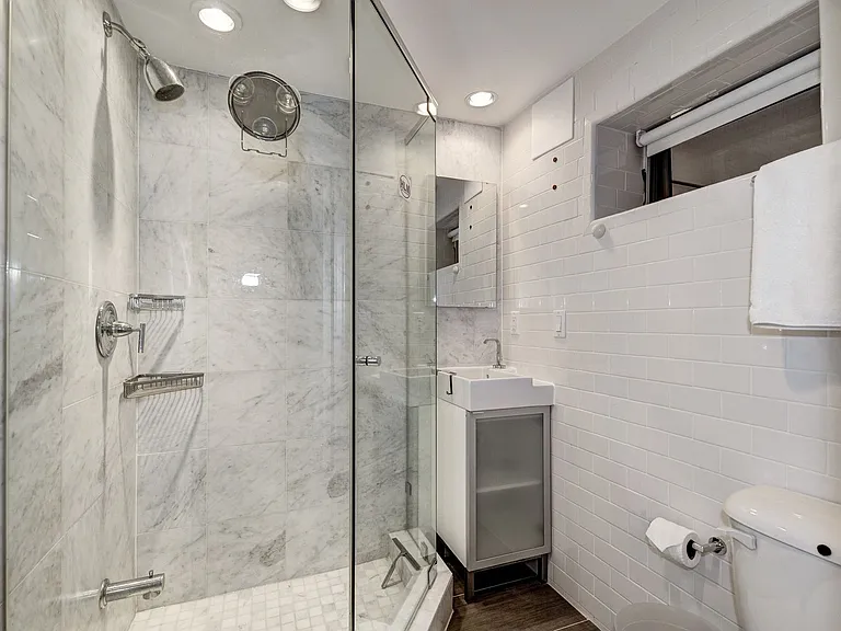 3512 T St NW — Photo 20