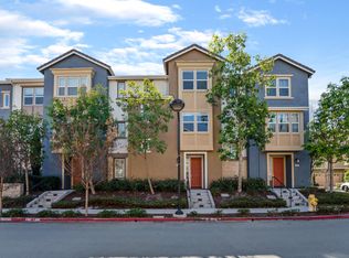 106 Newbury St, Milpitas, CA 95035