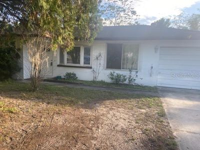 1241 Union St, Clearwater, FL, 33755