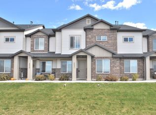2031 N 350 E #1, Logan, UT 84341