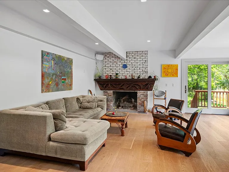 8 Granite Rd — Photo 8