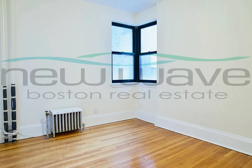 Studio, 350 sqft, $2,500 — Photo 2